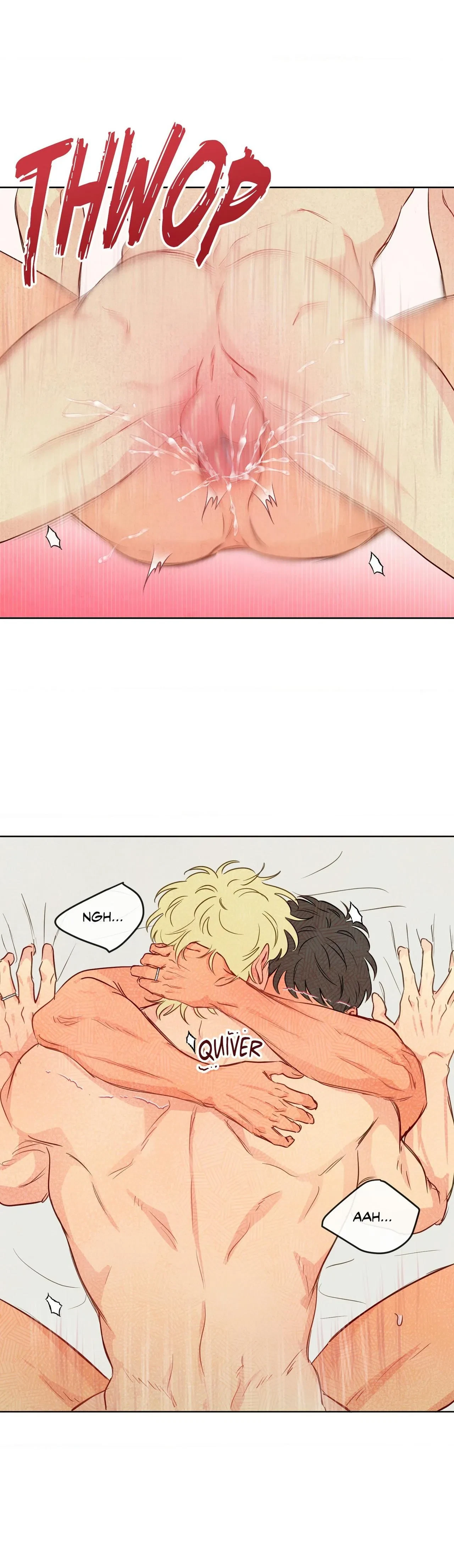 Chapter 69, page 11