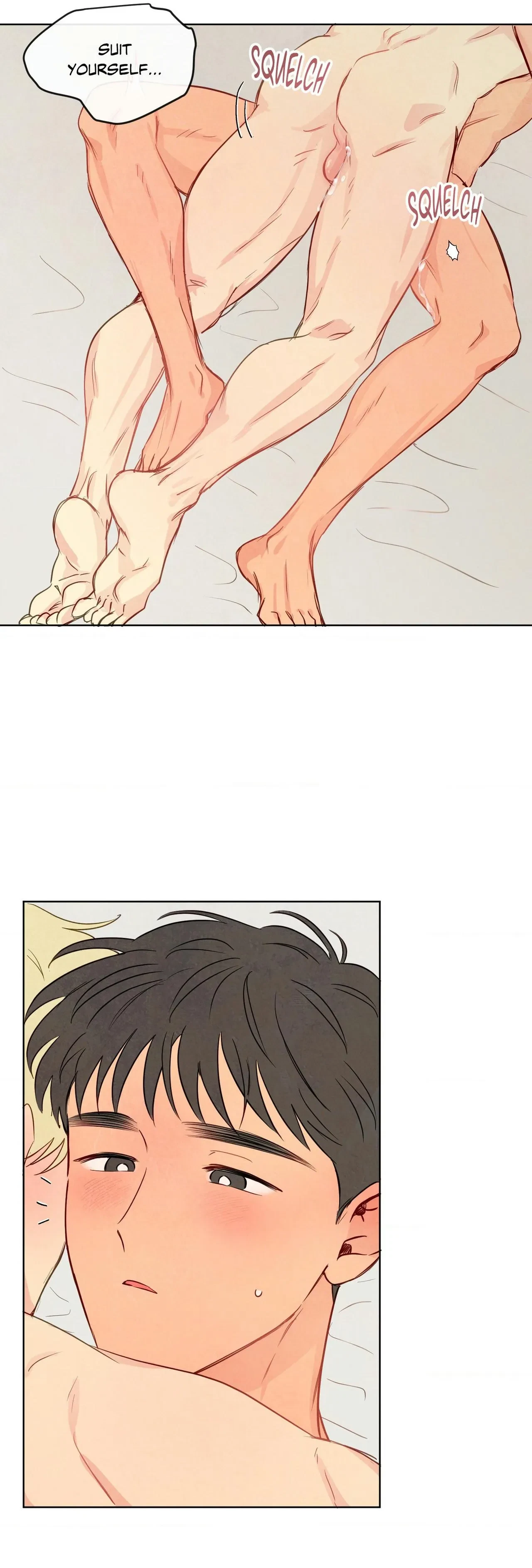 Chapter 69, page 14