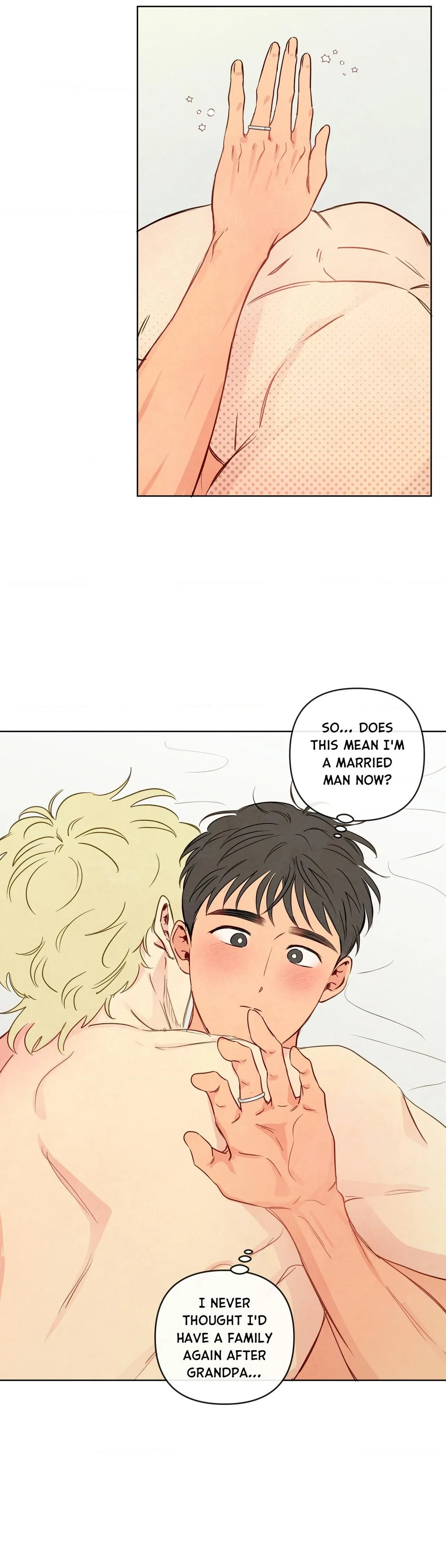 Chapter 69, page 15