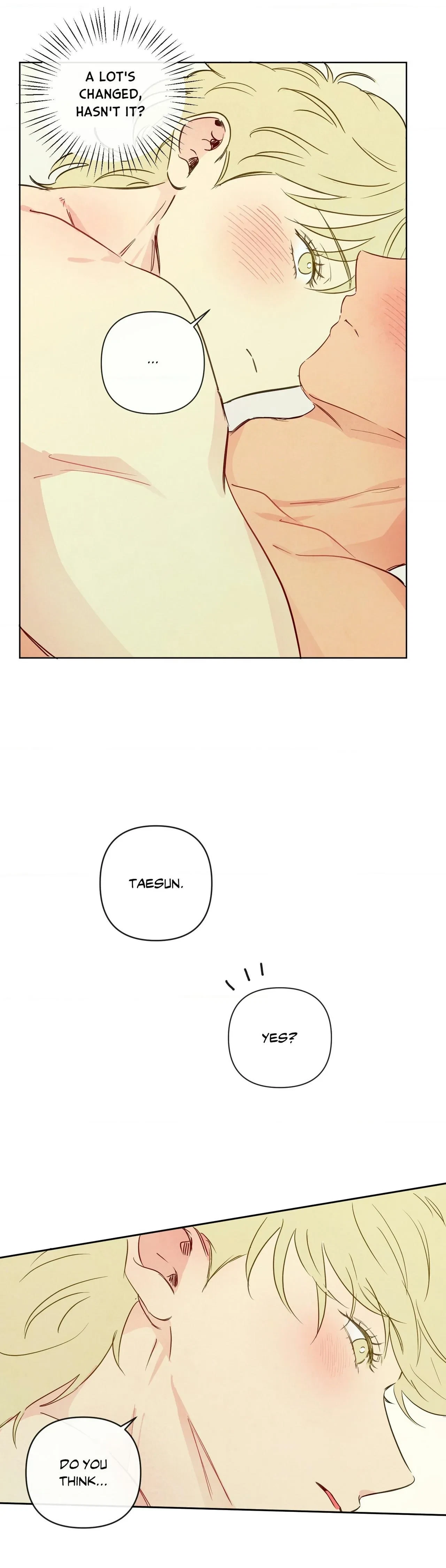 Chapter 69, page 16