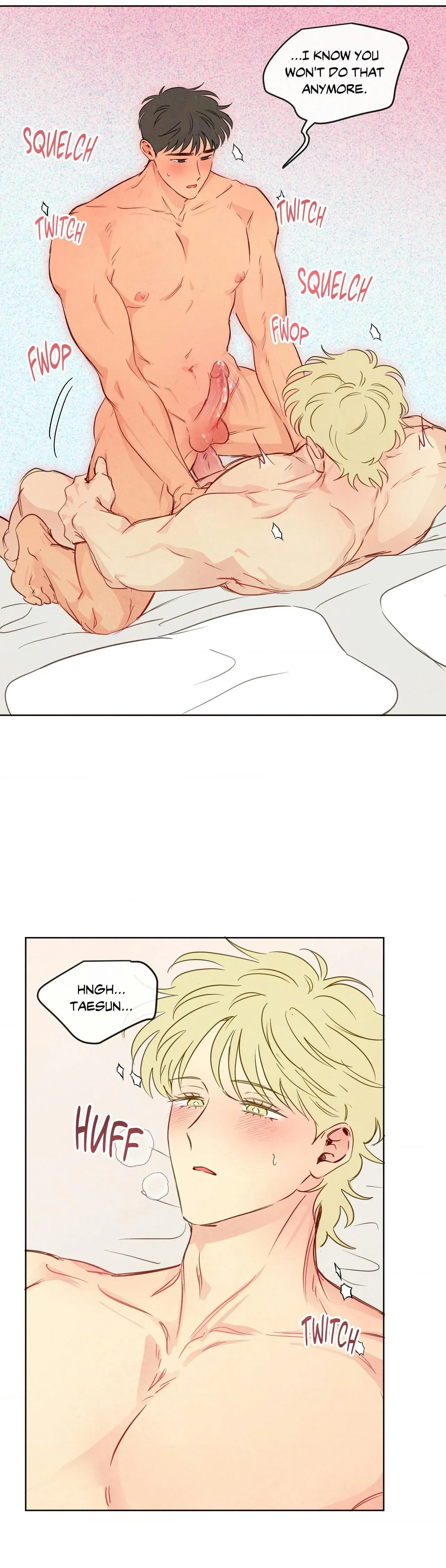 Chapter 69, page 22