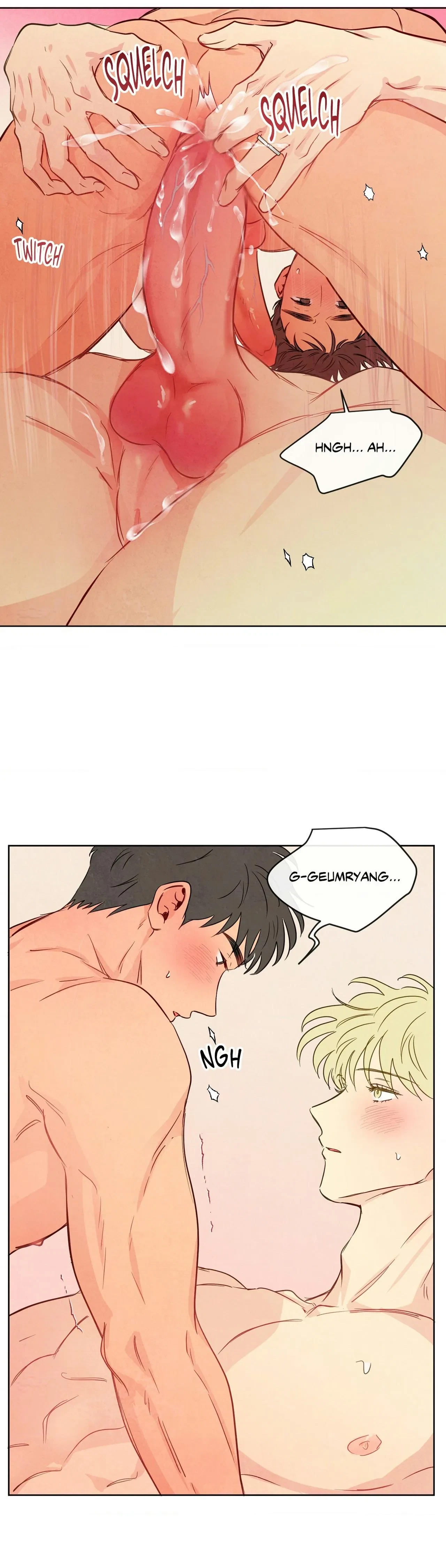 Chapter 69, page 24