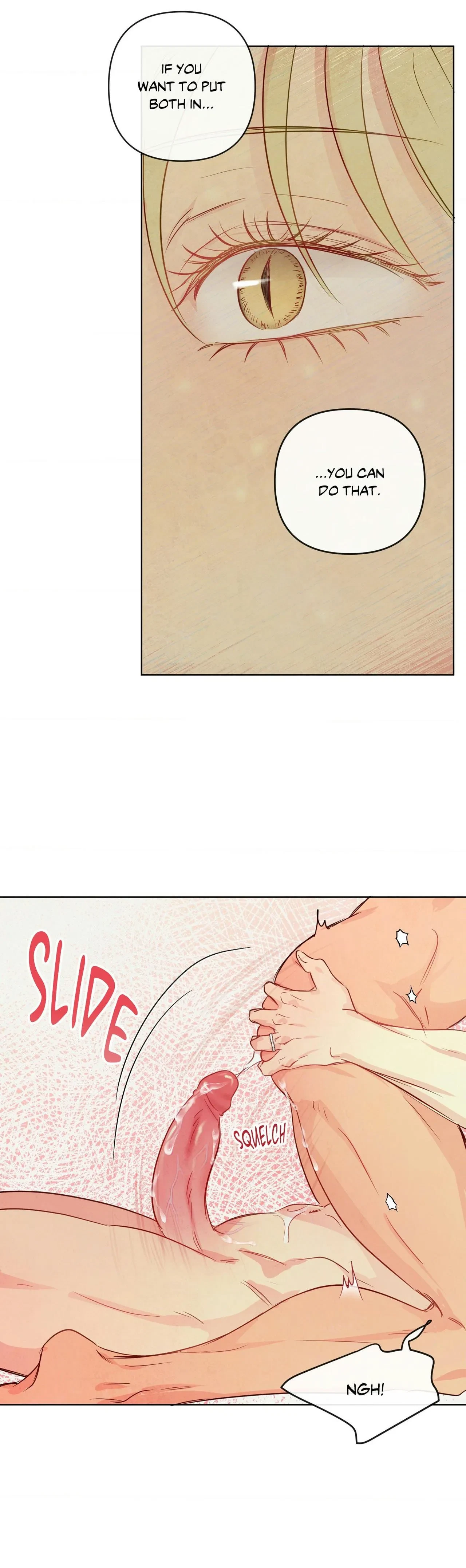 Chapter 69, page 25