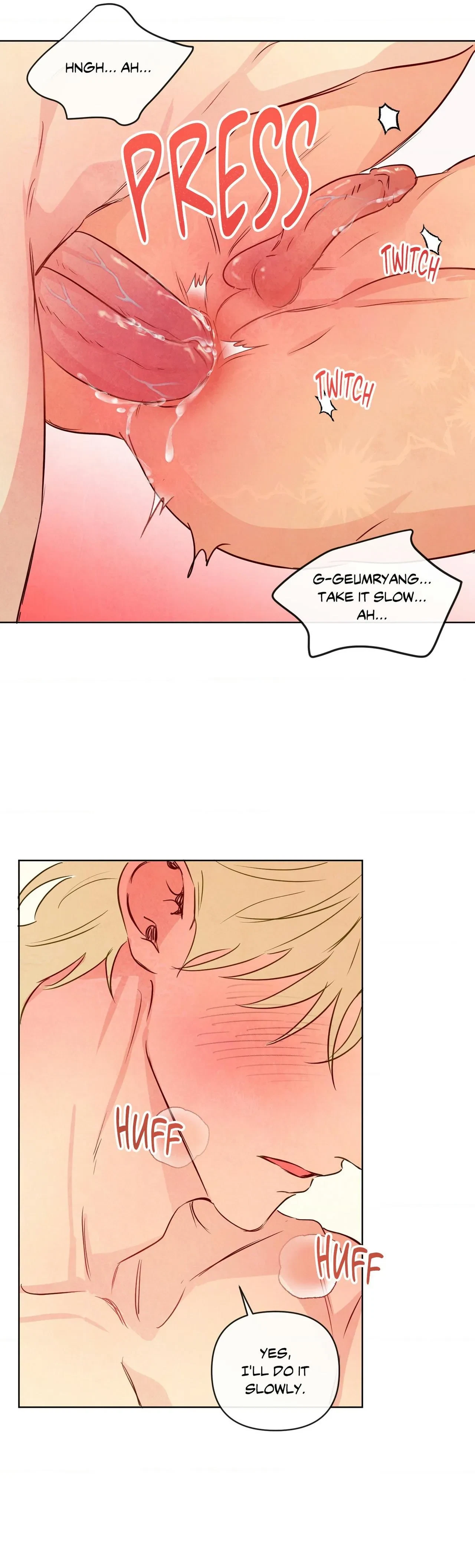 Chapter 69, page 27