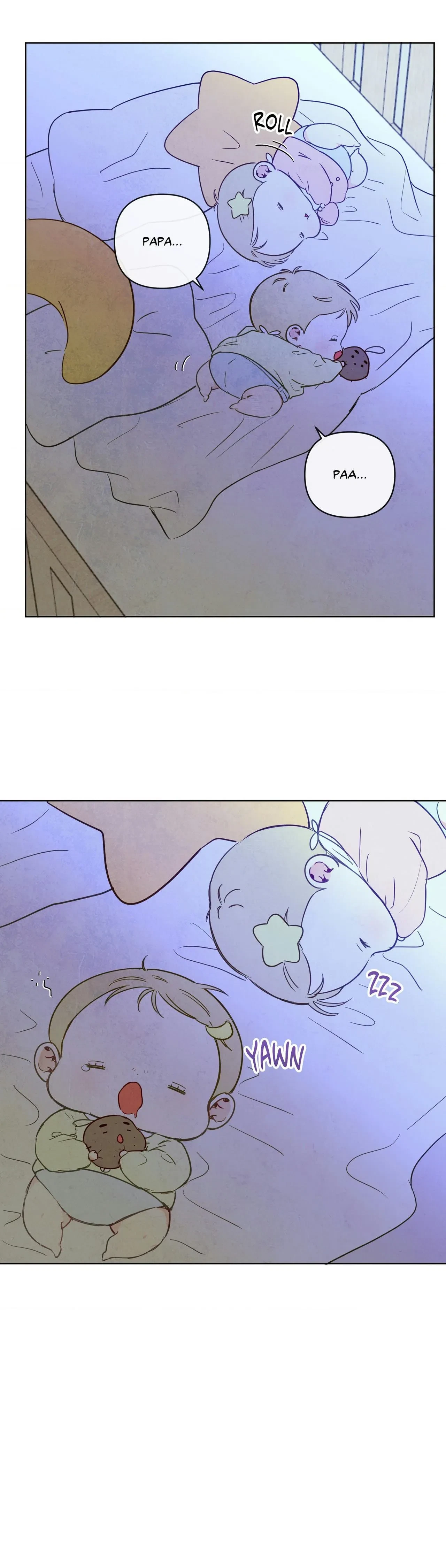 Chapter 69, page 3