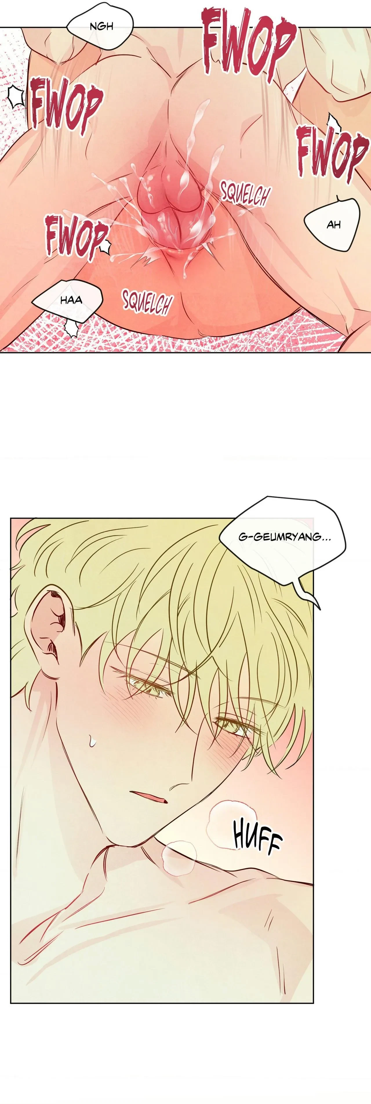 Chapter 69, page 33
