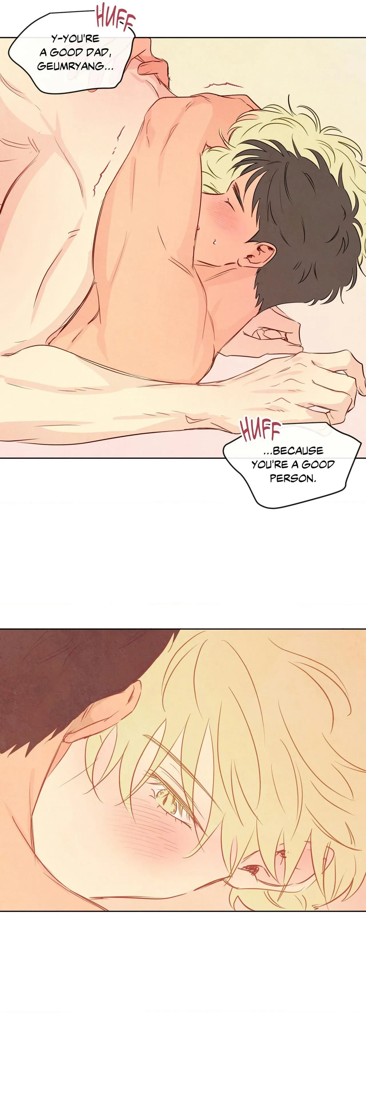 Chapter 69, page 35