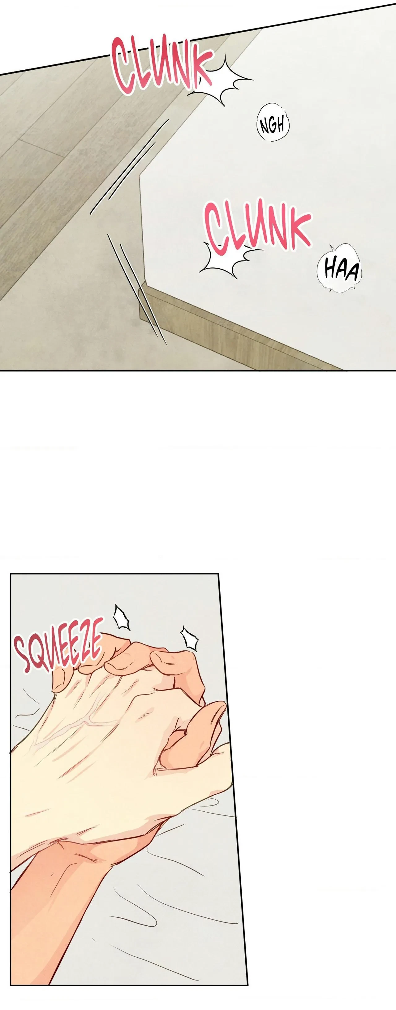 Chapter 69, page 5