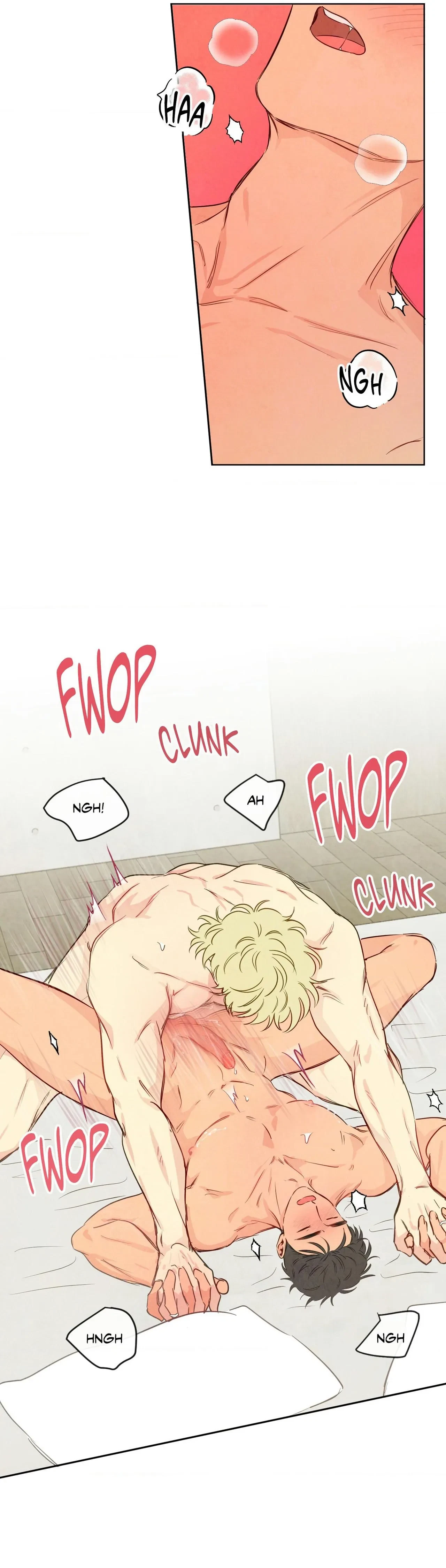 Chapter 69, page 6