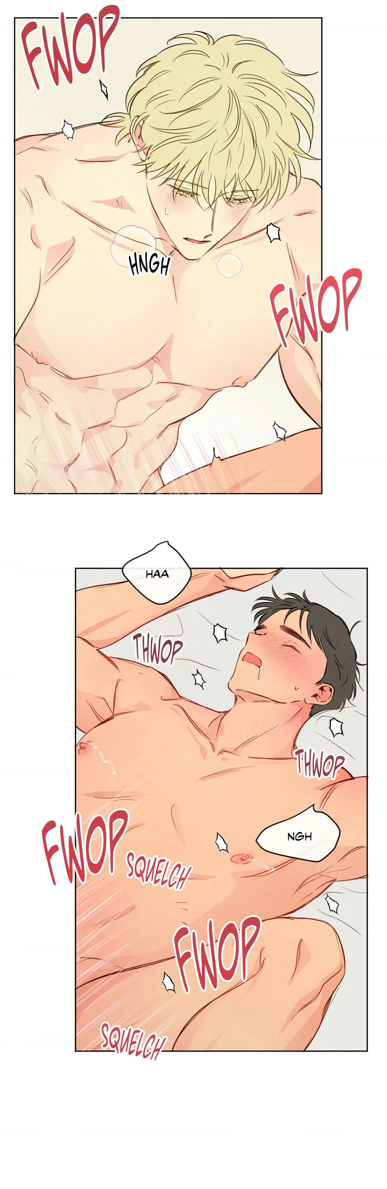 Chapter 69, page 8