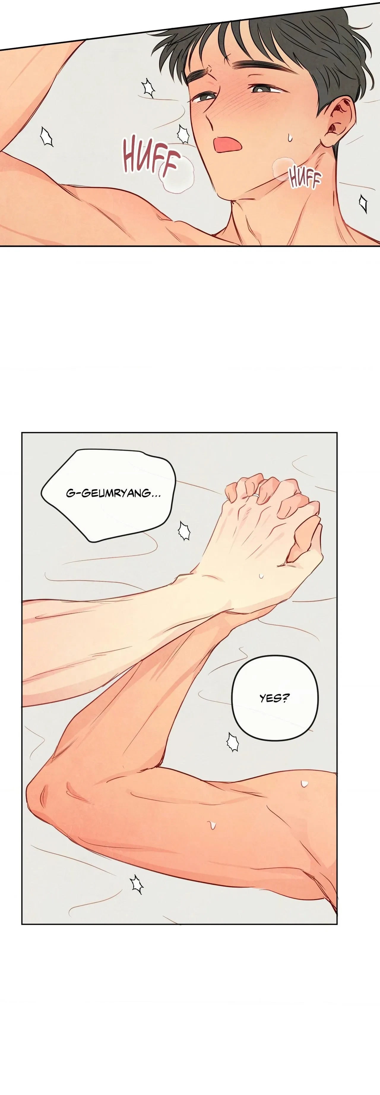 Chapter 69, page 9