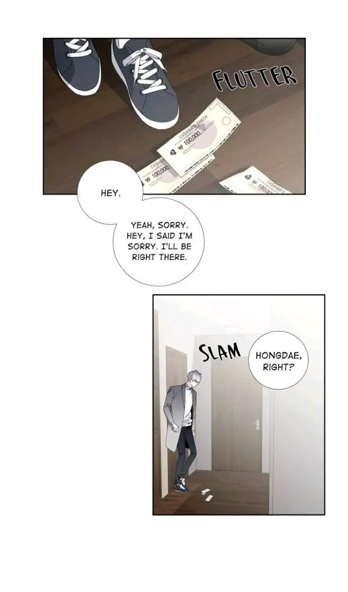 Chapter 24, page 10