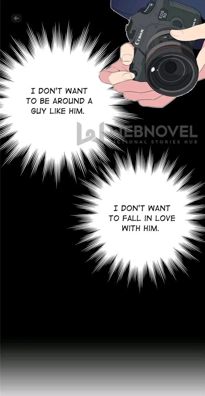 Chapter 24, page 17