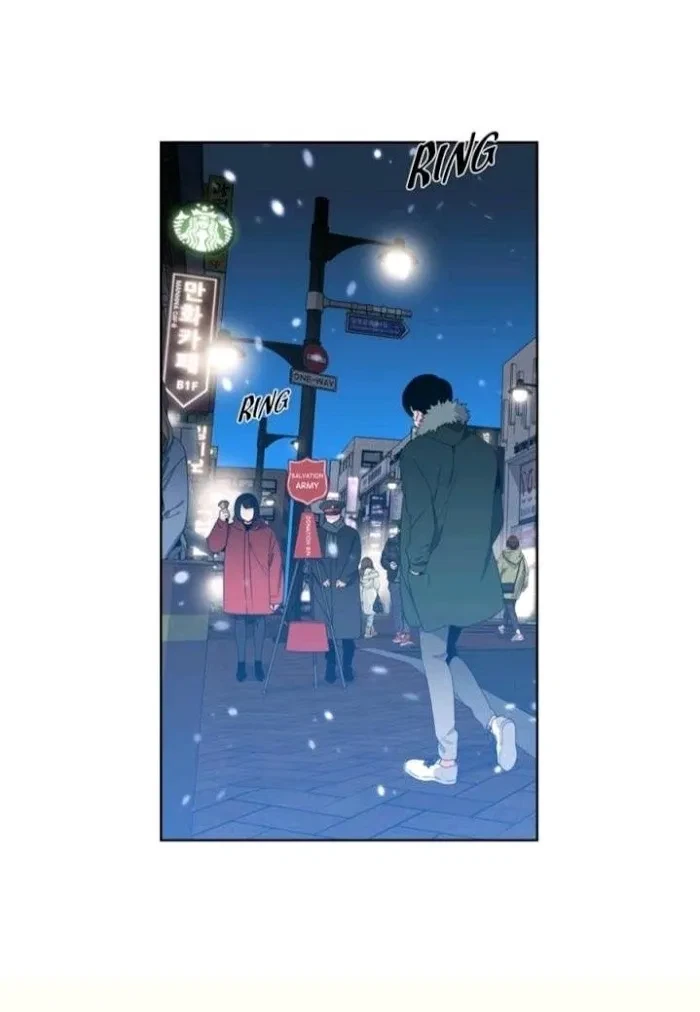 Chapter 24, page 19