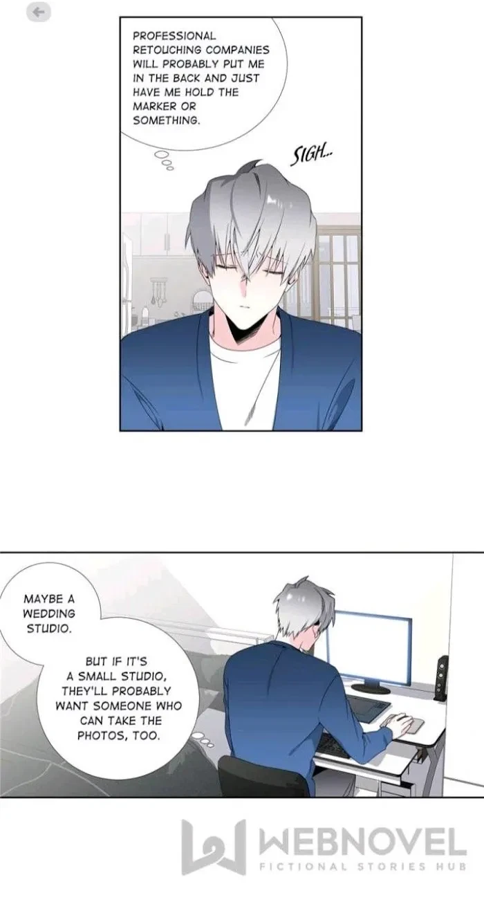 Chapter 24, page 27