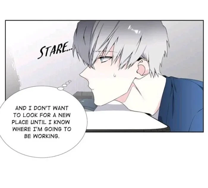 Chapter 24, page 30