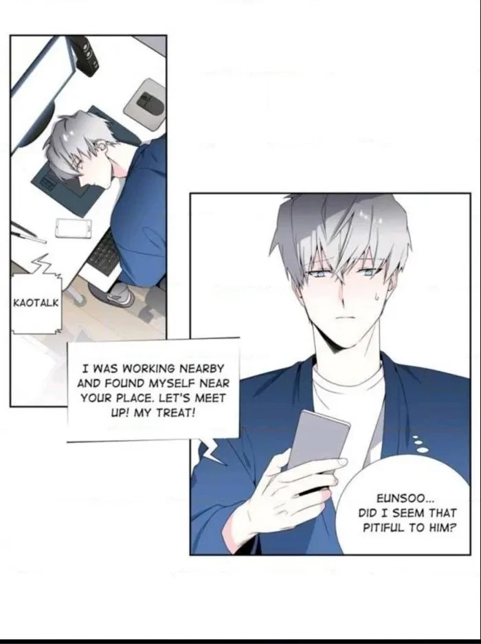 Chapter 24, page 31