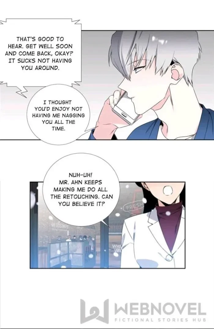 Chapter 24, page 34