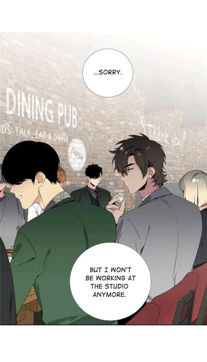 Chapter 24, page 36