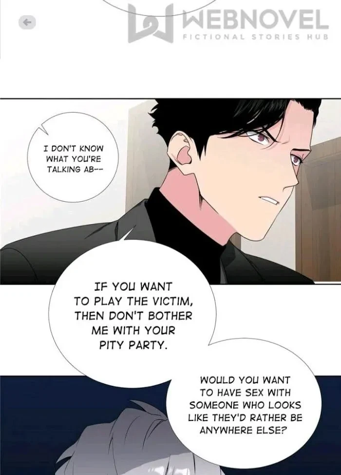 Chapter 24, page 5
