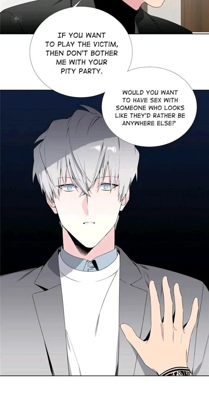 Chapter 24, page 6