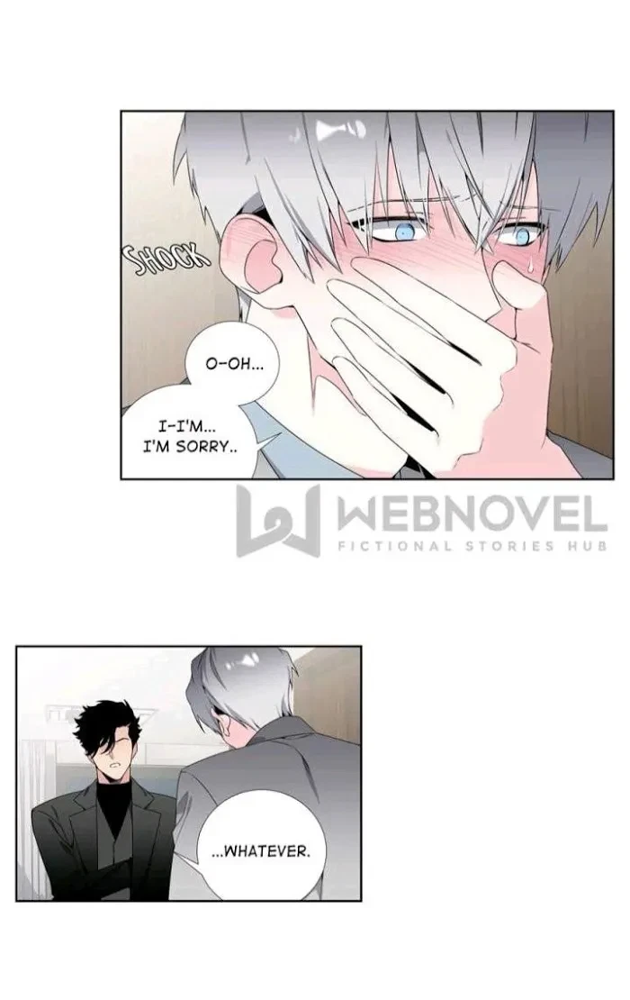 Chapter 24, page 7