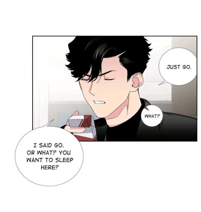 Chapter 24, page 8