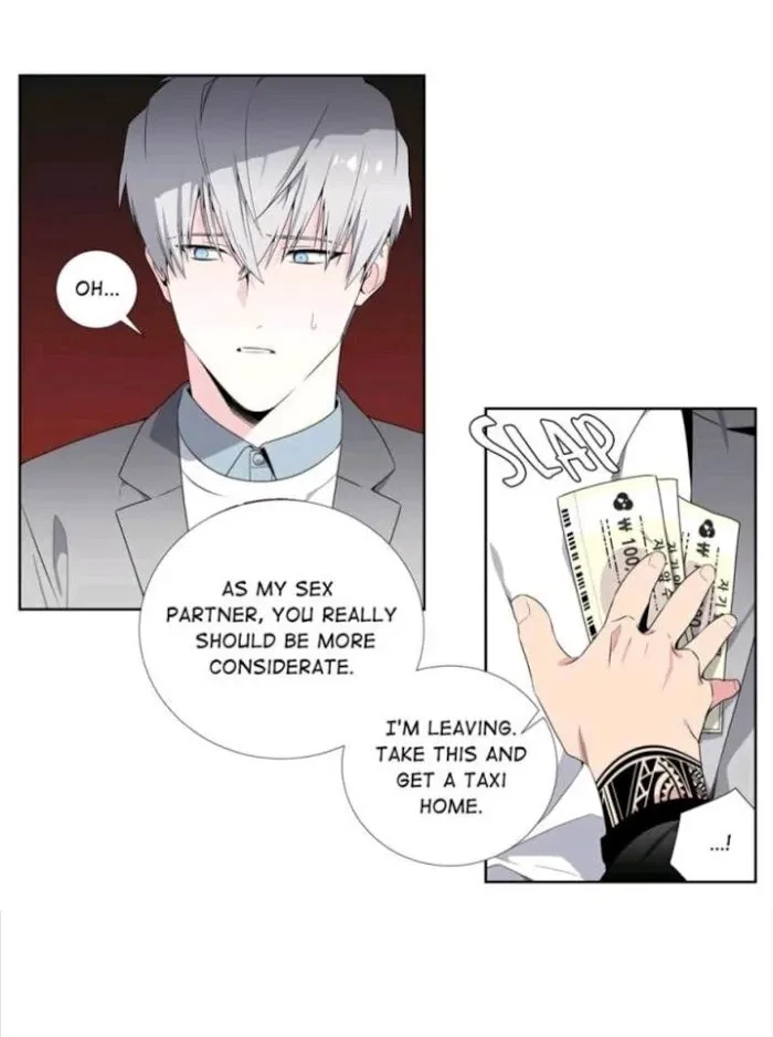 Chapter 24, page 9