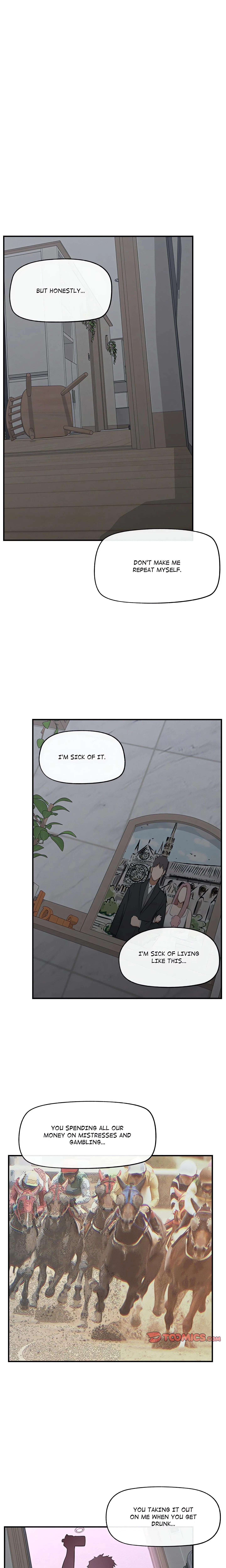 Chapter 2, page 13