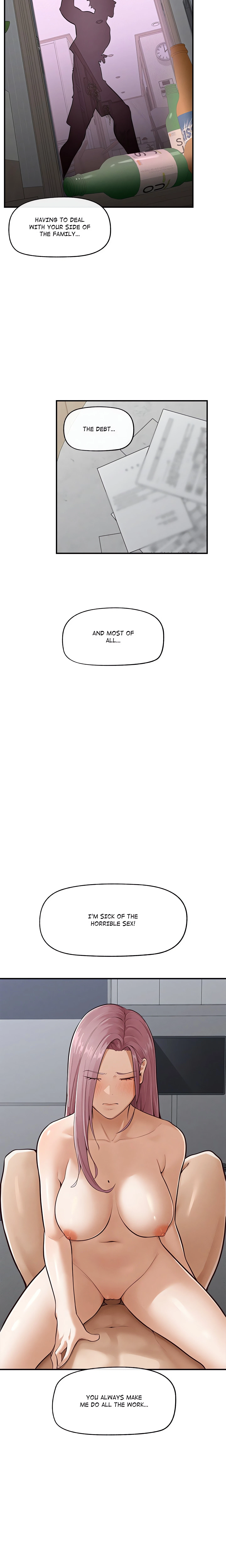 Chapter 2, page 14