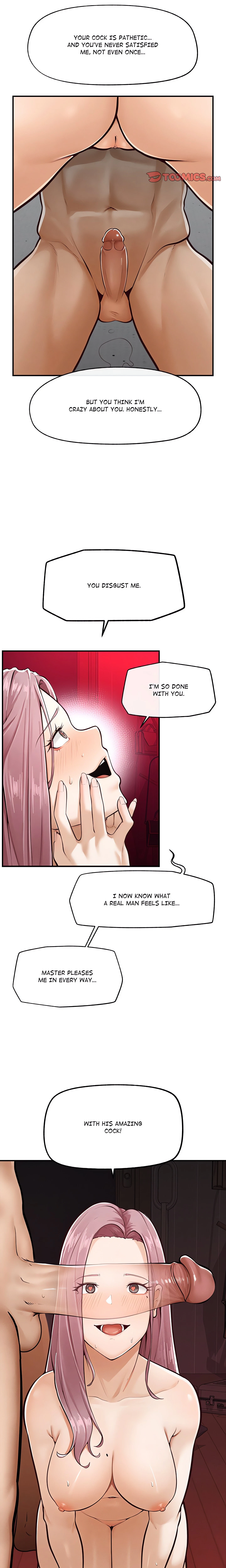 Chapter 2, page 15