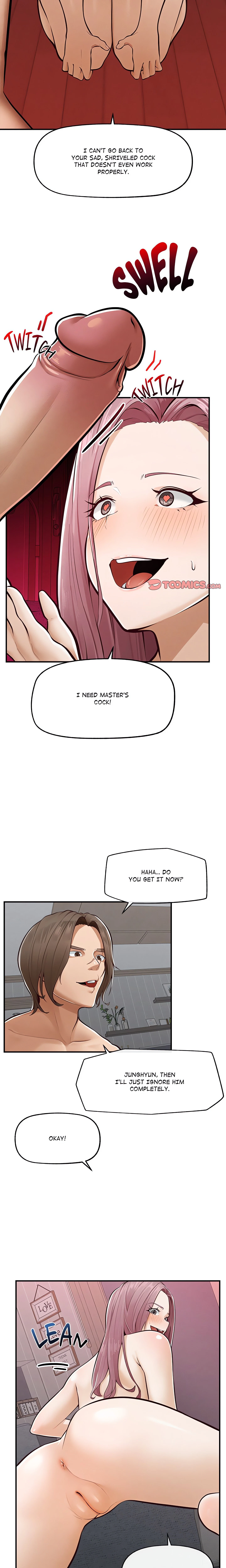Chapter 2, page 16