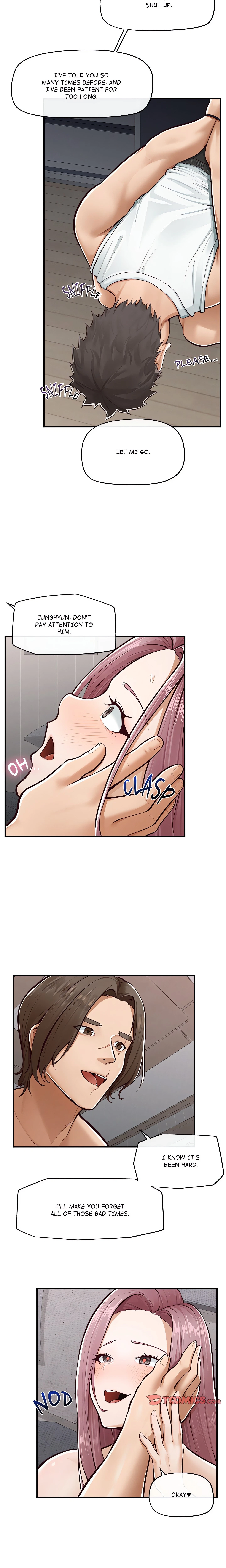 Chapter 2, page 18