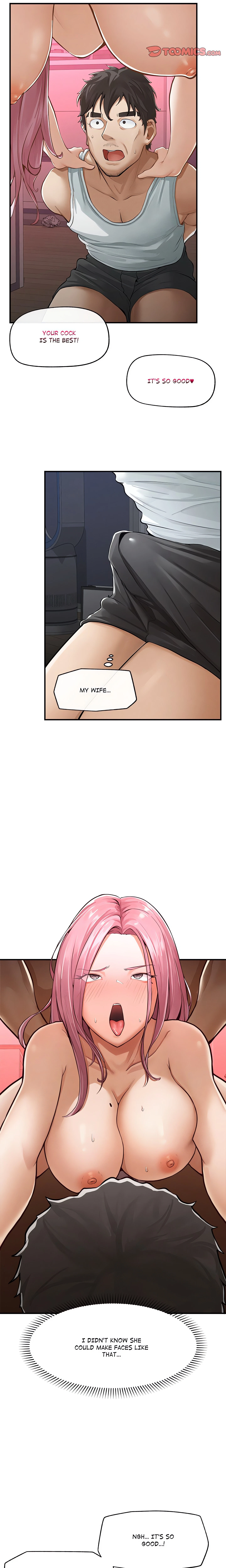 Chapter 2, page 5