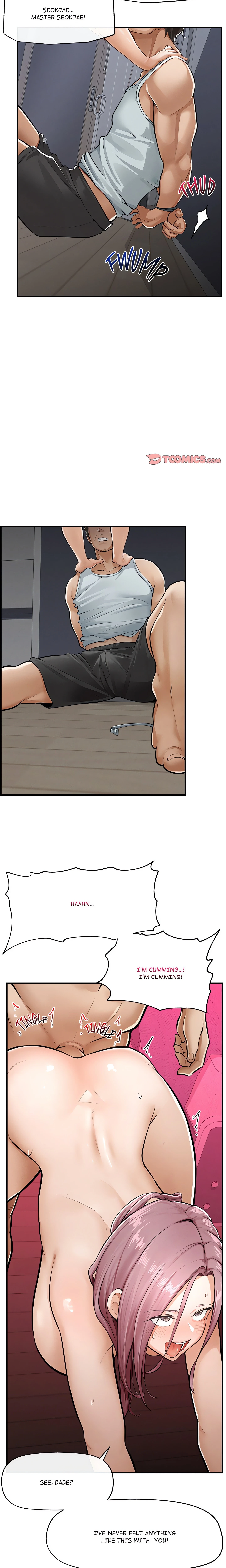 Chapter 2, page 6