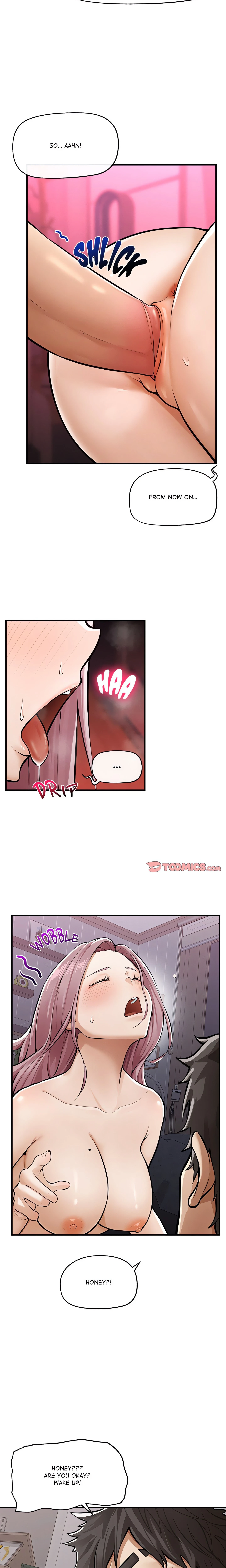 Chapter 2, page 7