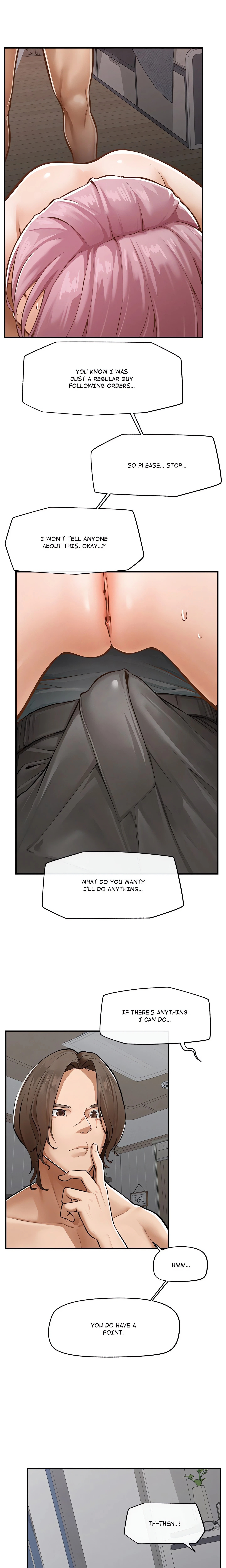 Chapter 2, page 9