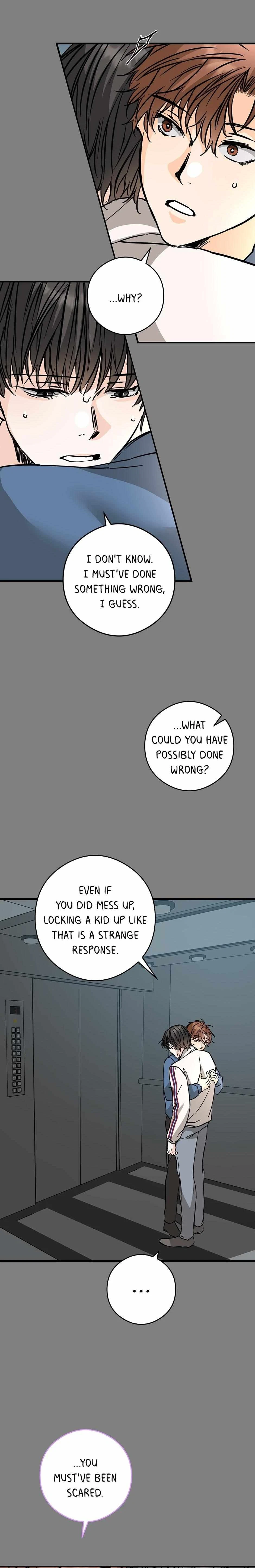 Chapter 36, page 10