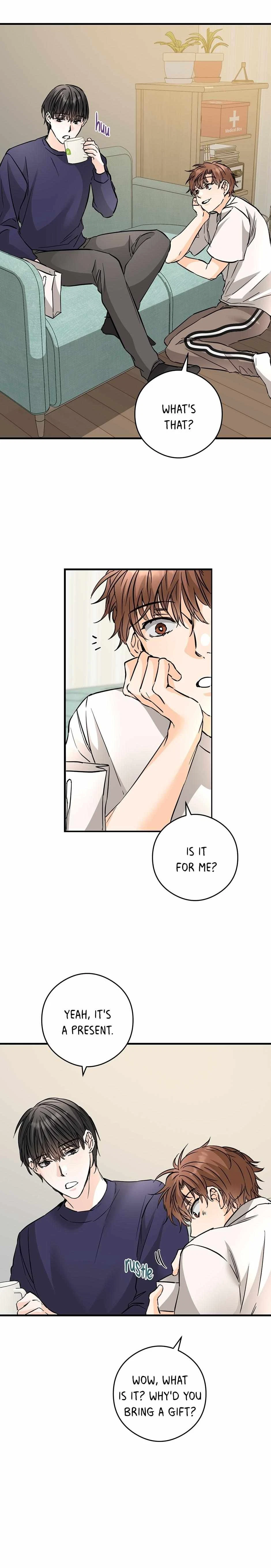 Chapter 36, page 14