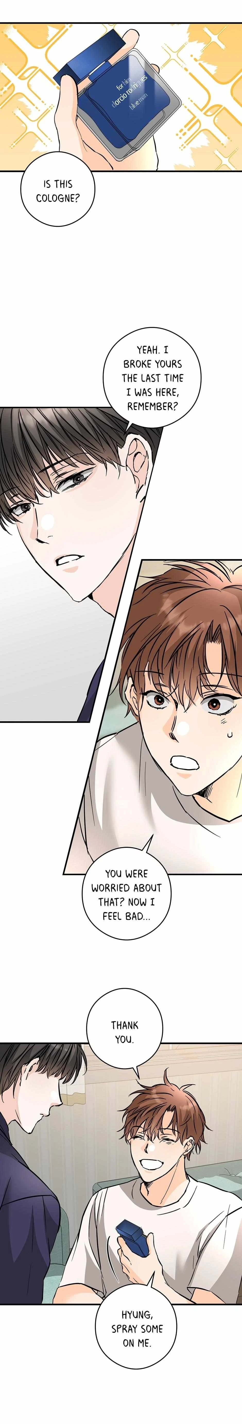 Chapter 36, page 15