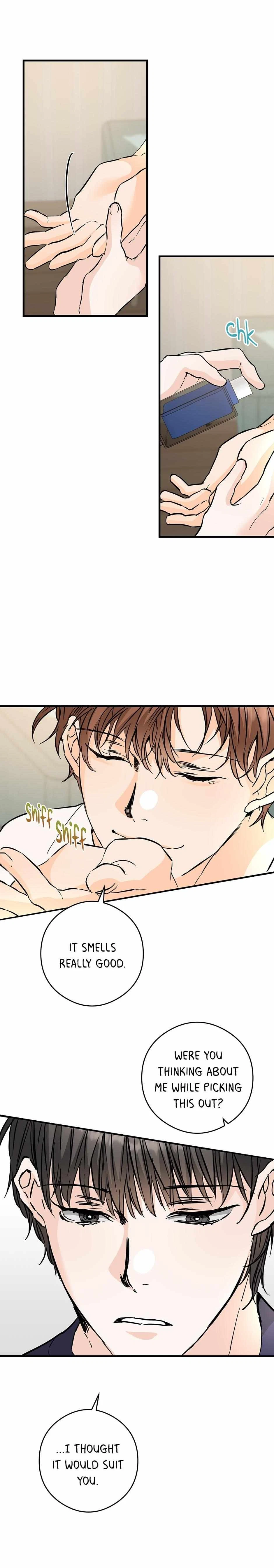 Chapter 36, page 16