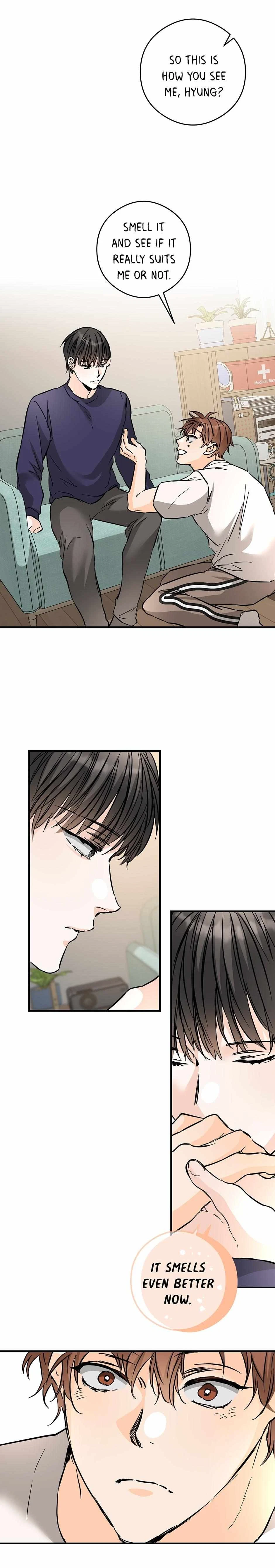 Chapter 36, page 17