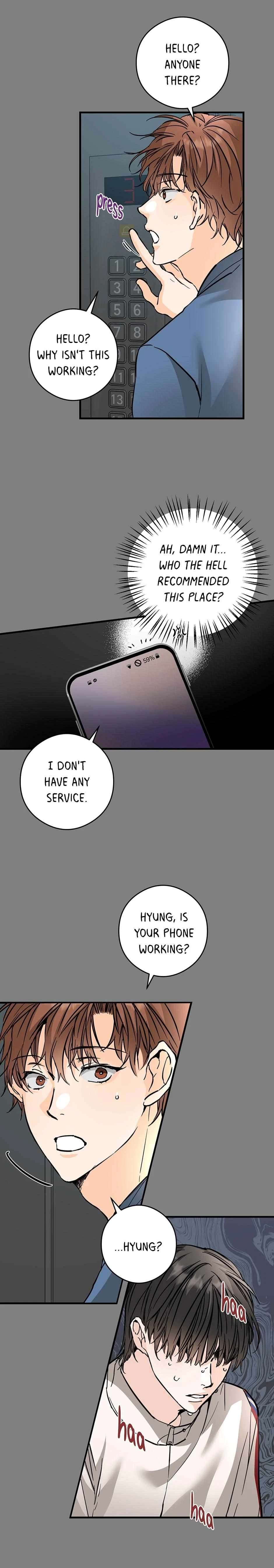 Chapter 36, page 5