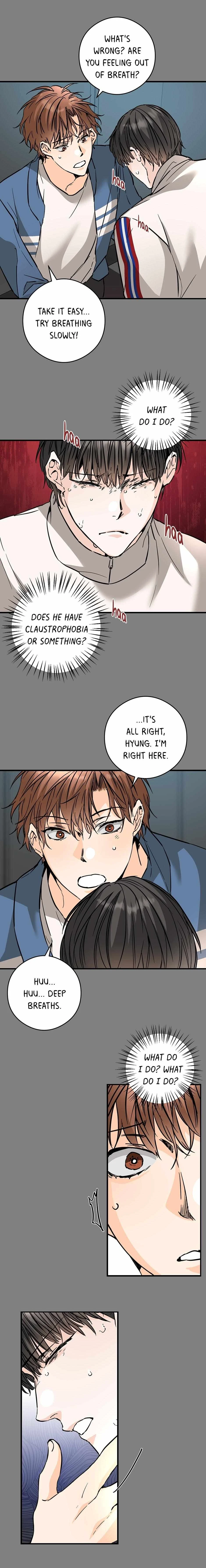 Chapter 36, page 6