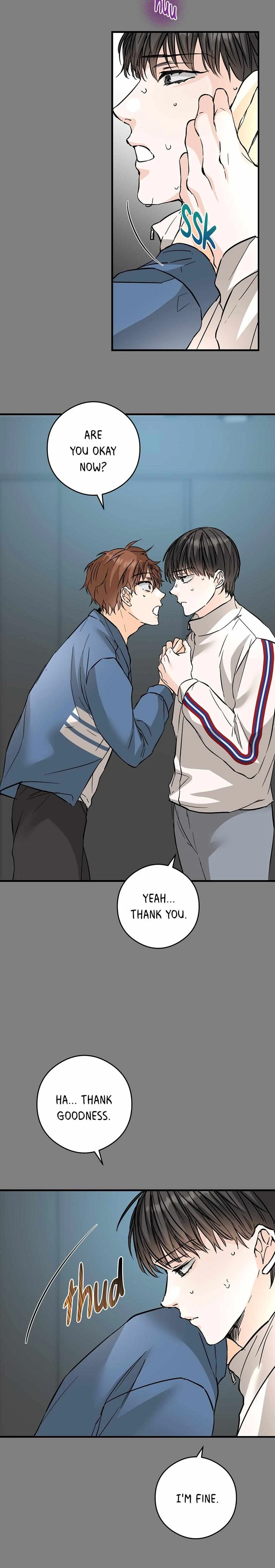 Chapter 36, page 8