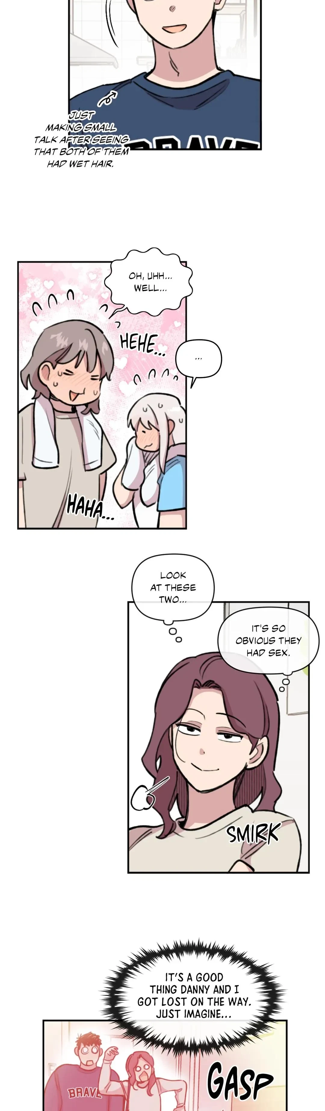 Chapter 57.77, page 15