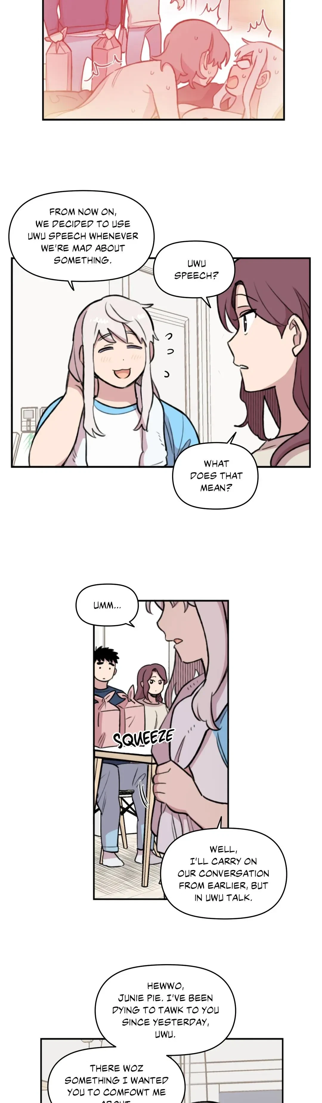 Chapter 57.77, page 16