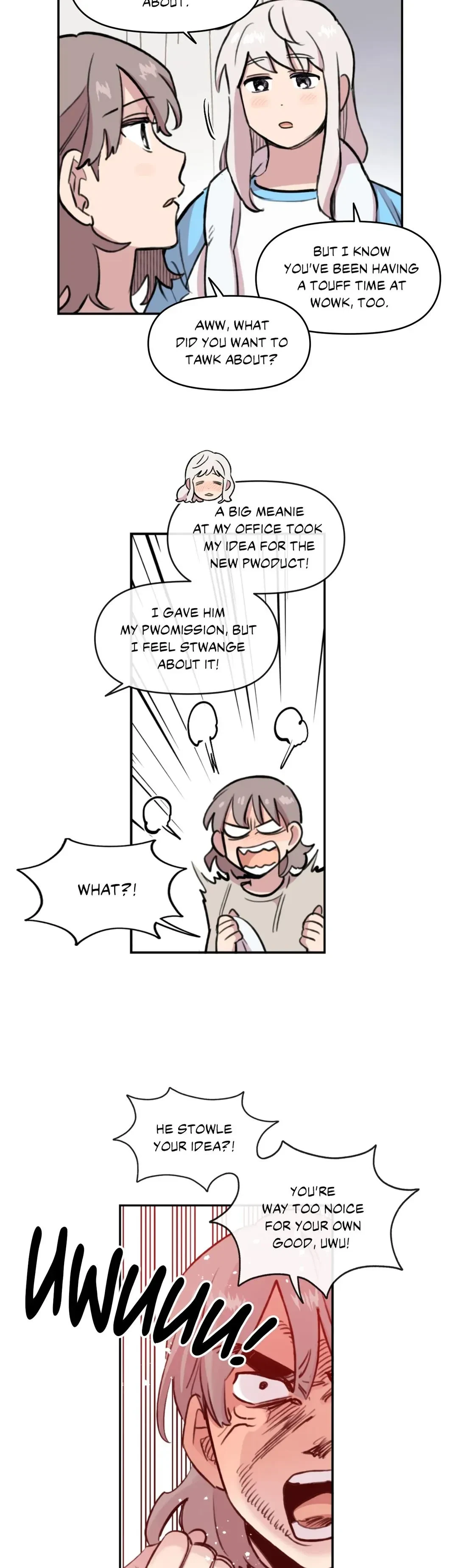 Chapter 57.77, page 17