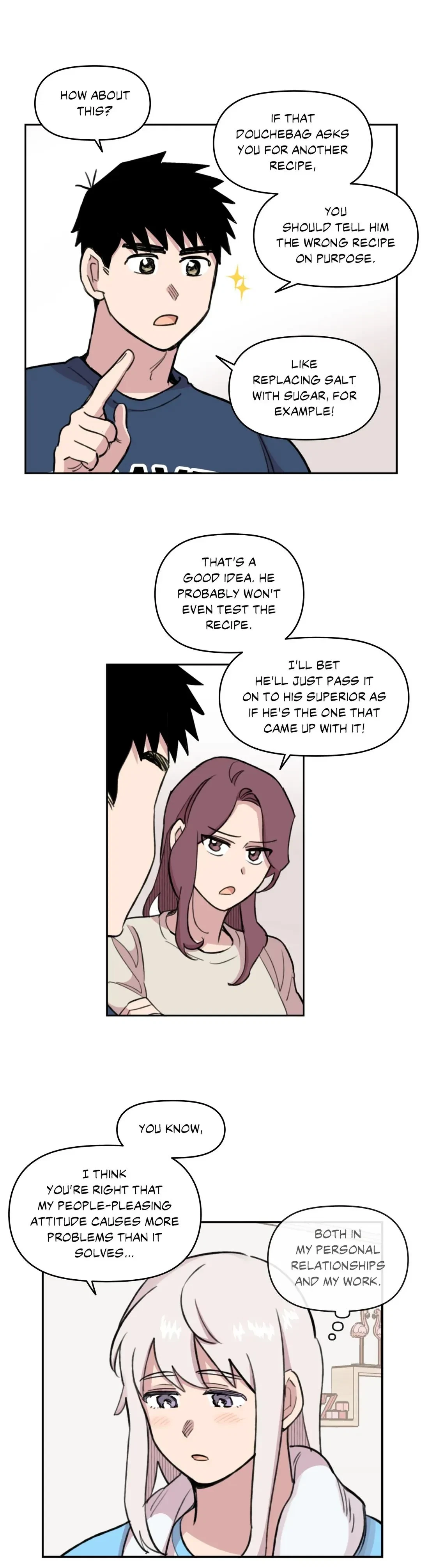 Chapter 57.77, page 19