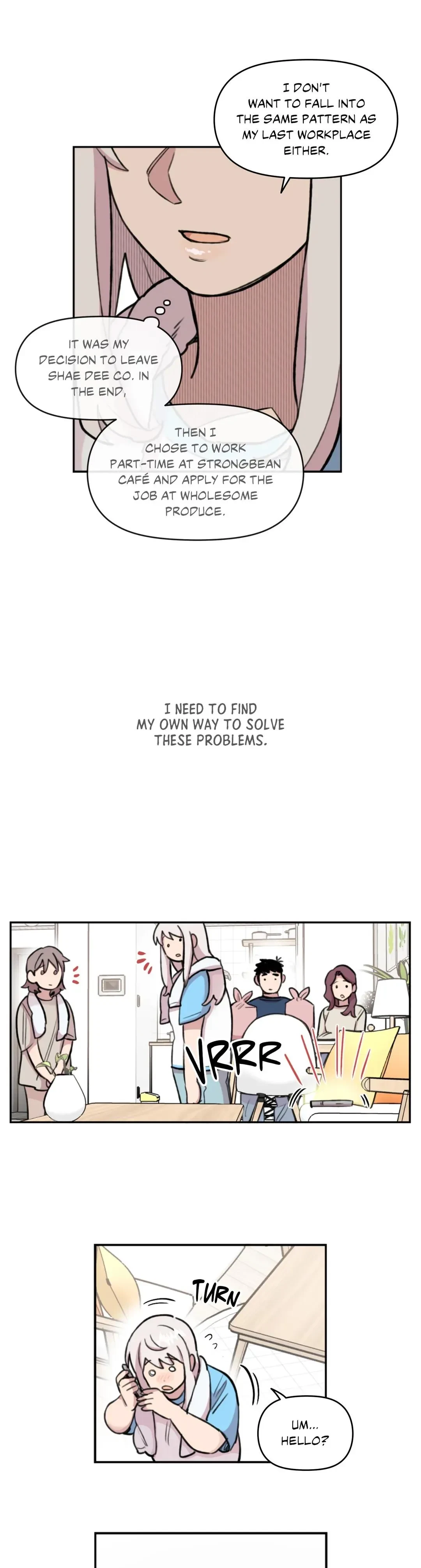 Chapter 57.77, page 20